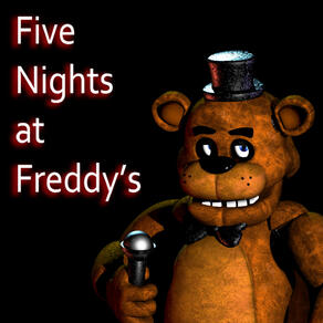 FNAF