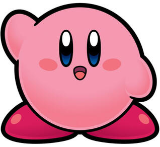 KIRBY