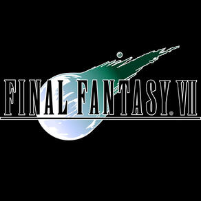 FINAL FANTASY 7