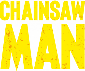 CHAINSAW MAN