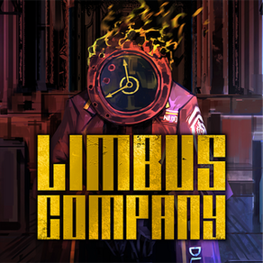 LIMBUS COMPANY