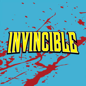 INVINCIBLE